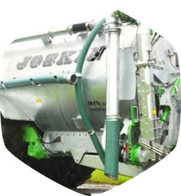 TetraX2